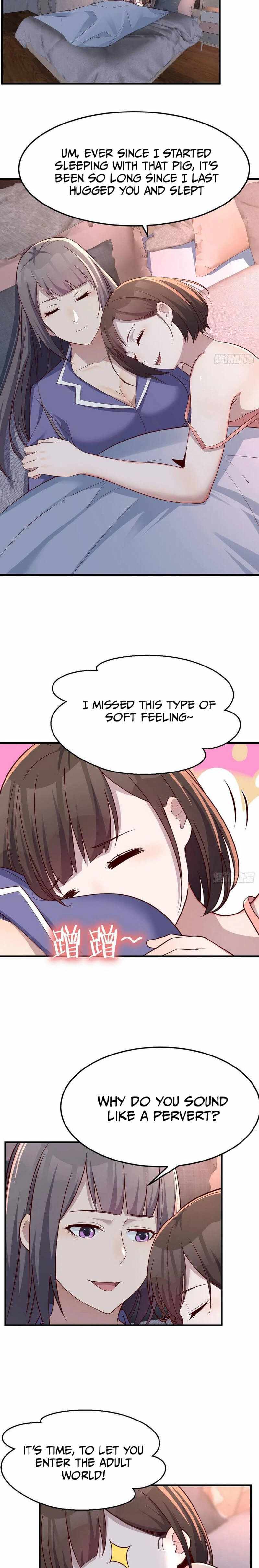 Page 8 of Chapter 151