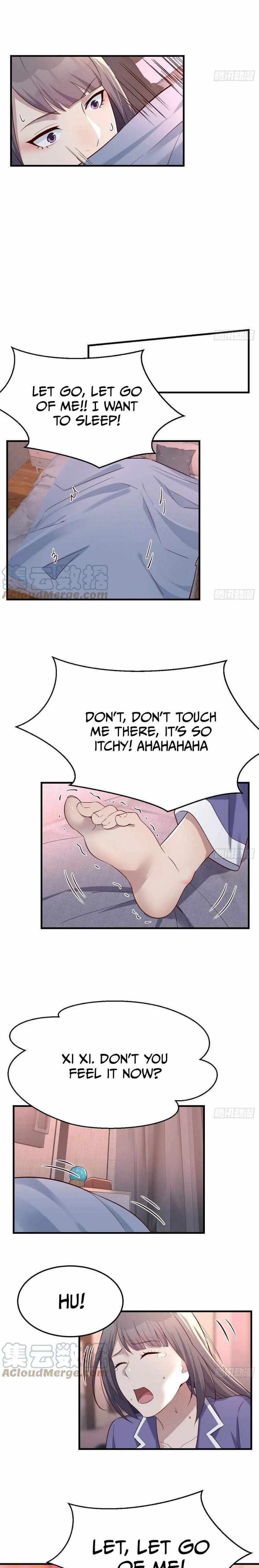 Page 10 of Chapter 151