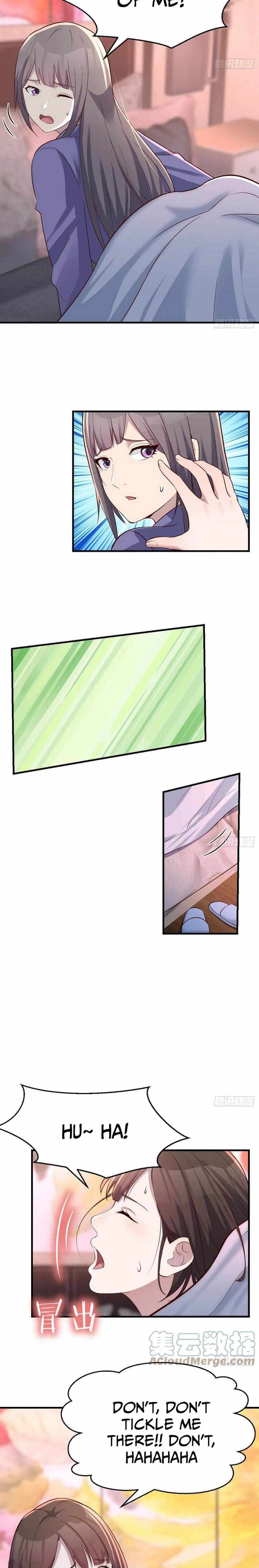 Page 11 of Chapter 151