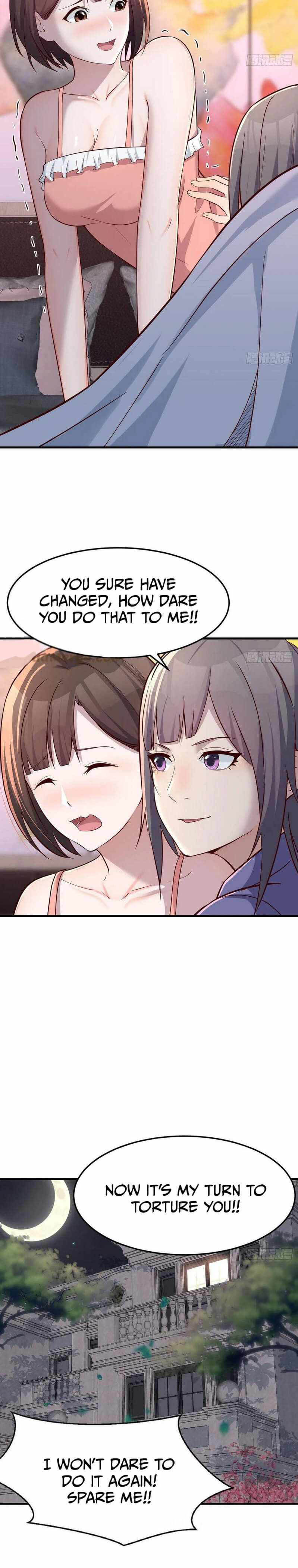 Page 12 of Chapter 151