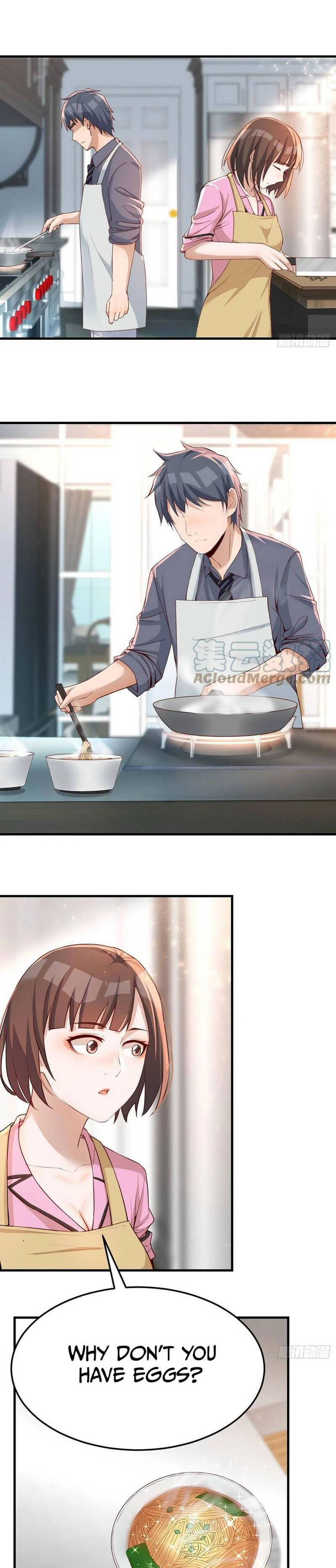 Page 6 of Chapter 152
