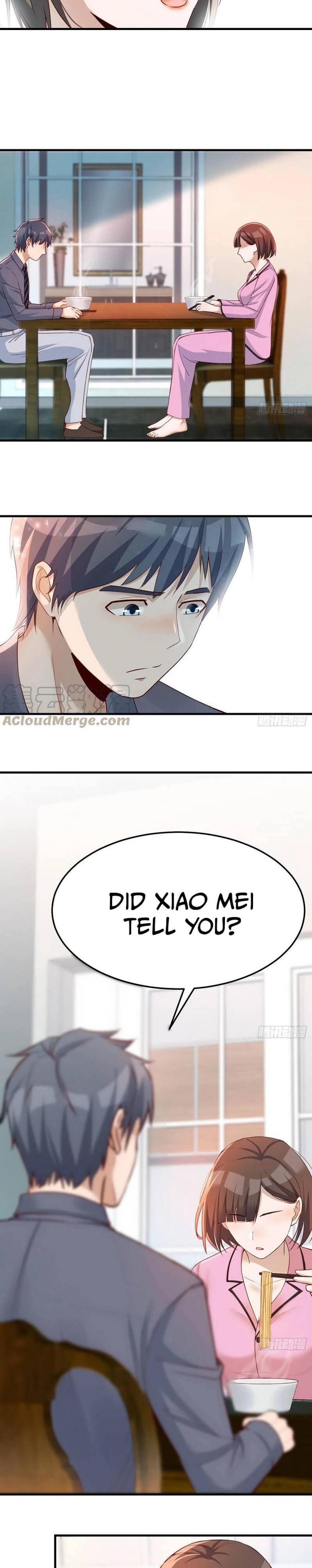 Page 9 of Chapter 152