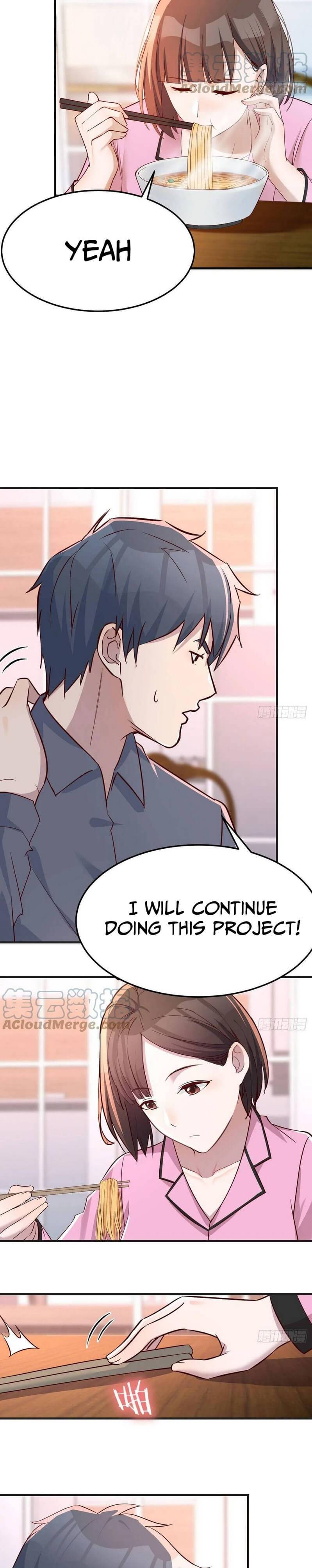 Page 10 of Chapter 152