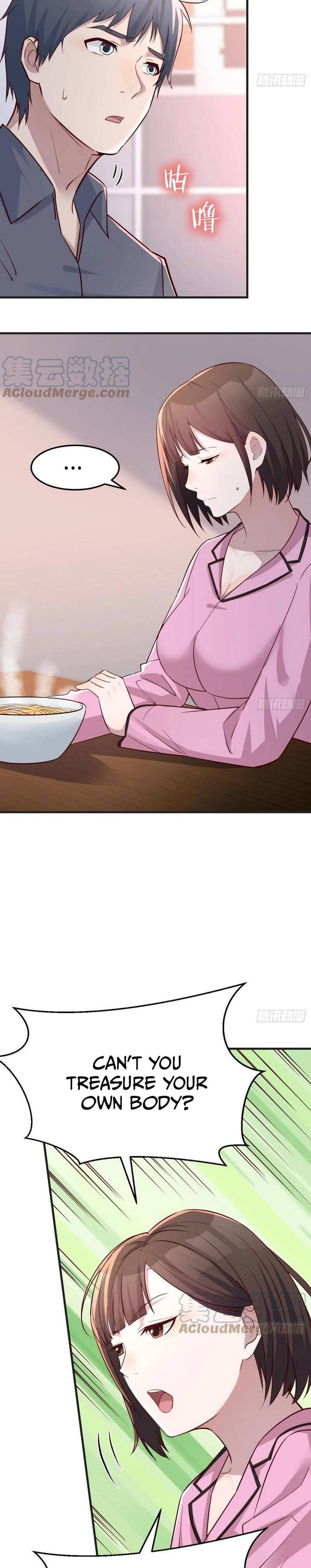Page 11 of Chapter 152