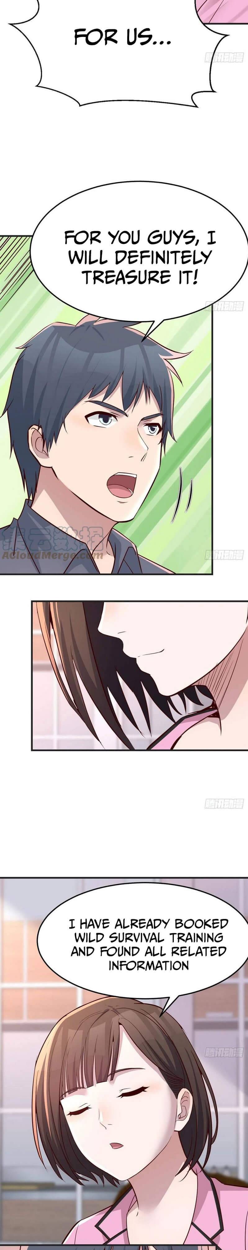 Page 12 of Chapter 152