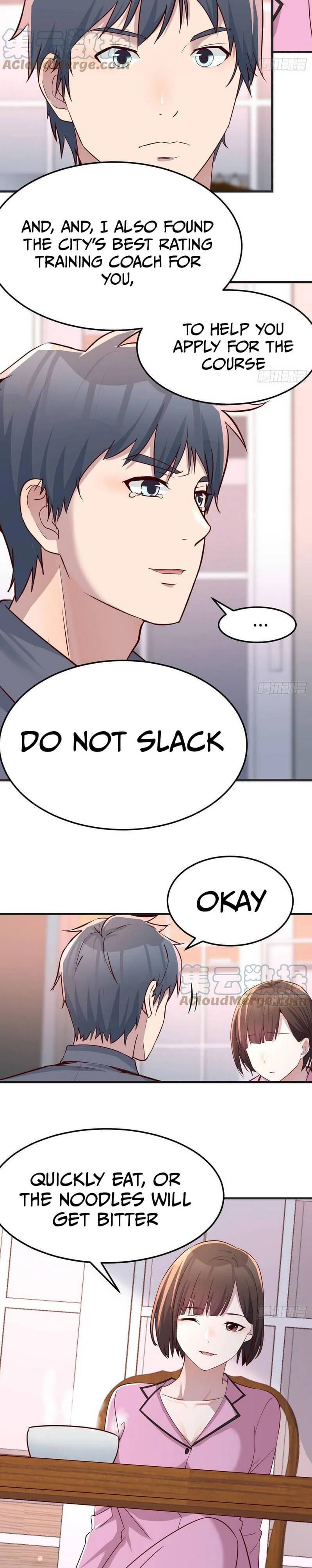 Page 13 of Chapter 152