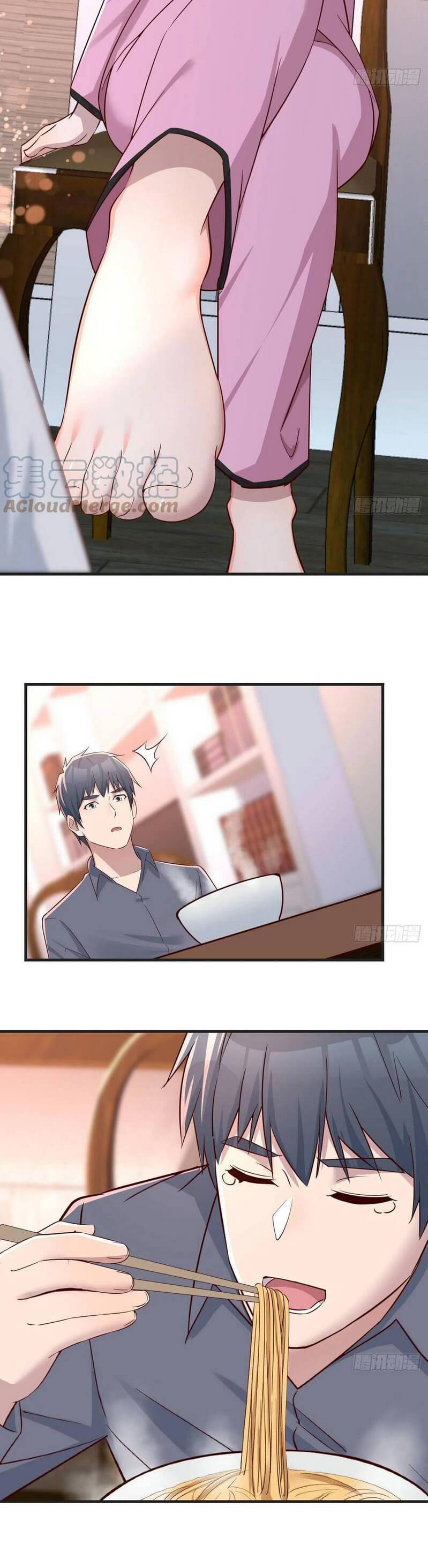 Page 14 of Chapter 152