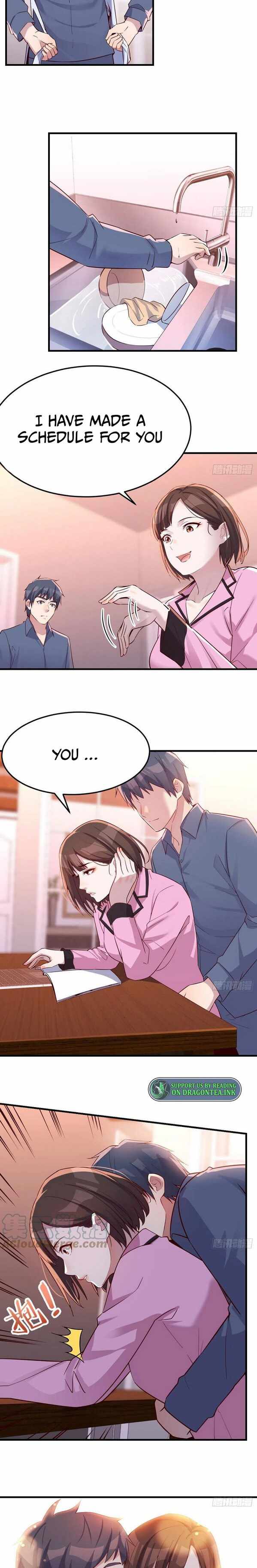Page 2 of Chapter 153