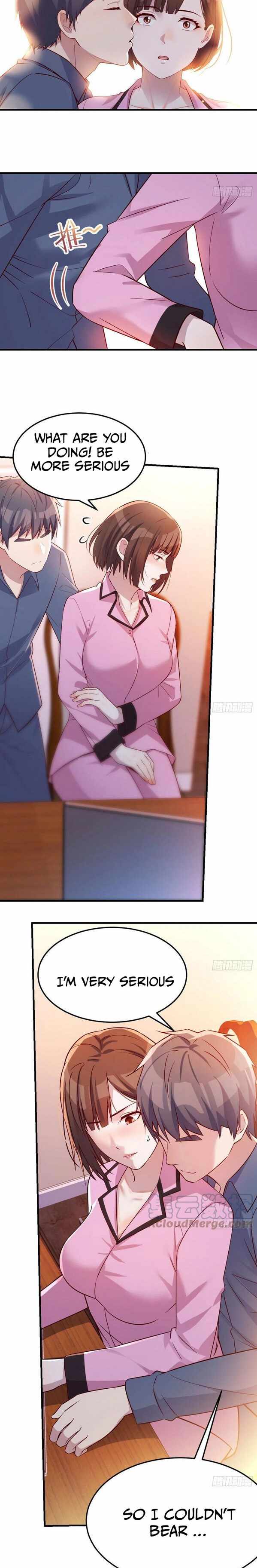 Page 3 of Chapter 153