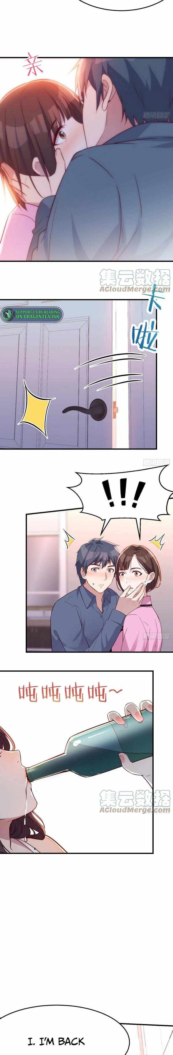 Page 4 of Chapter 153