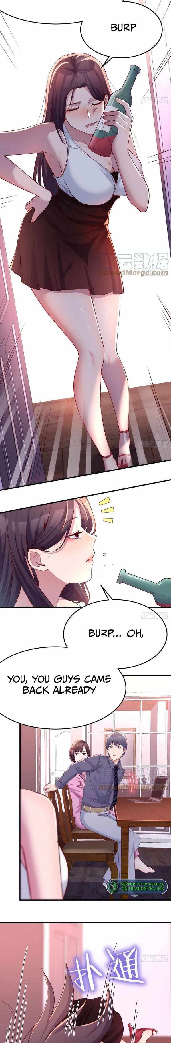 Page 5 of Chapter 153