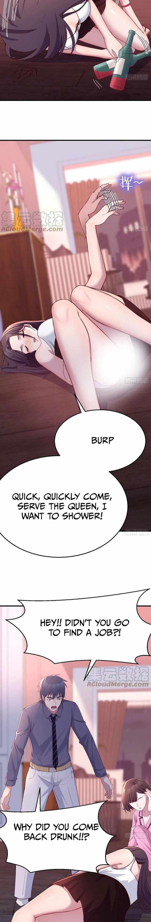 Page 6 of Chapter 153