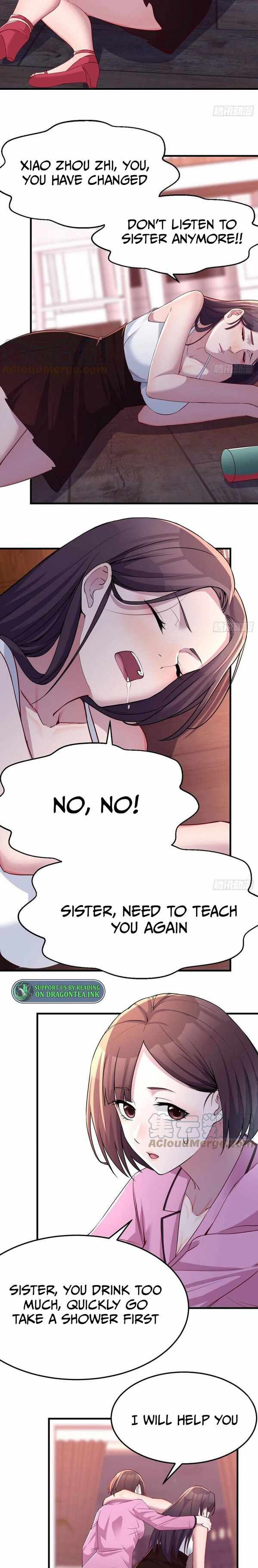 Page 7 of Chapter 153