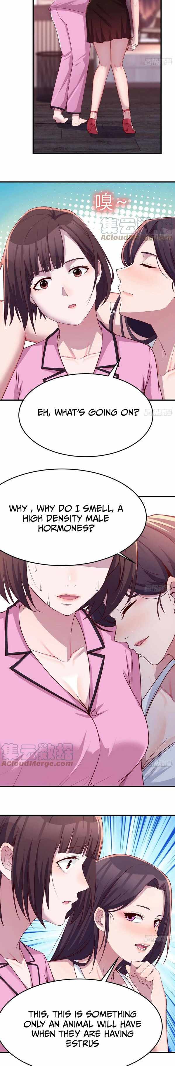Page 8 of Chapter 153