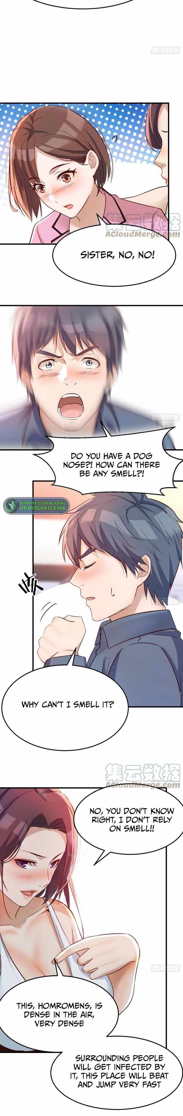 Page 9 of Chapter 153