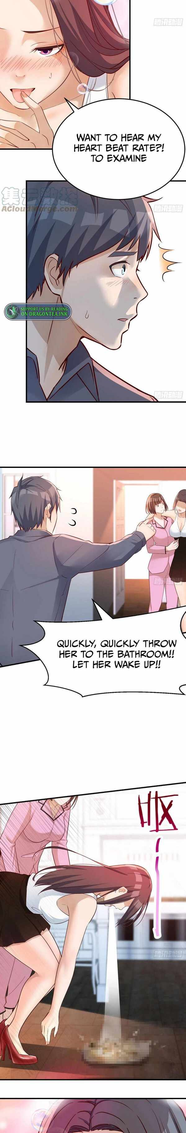 Page 11 of Chapter 153
