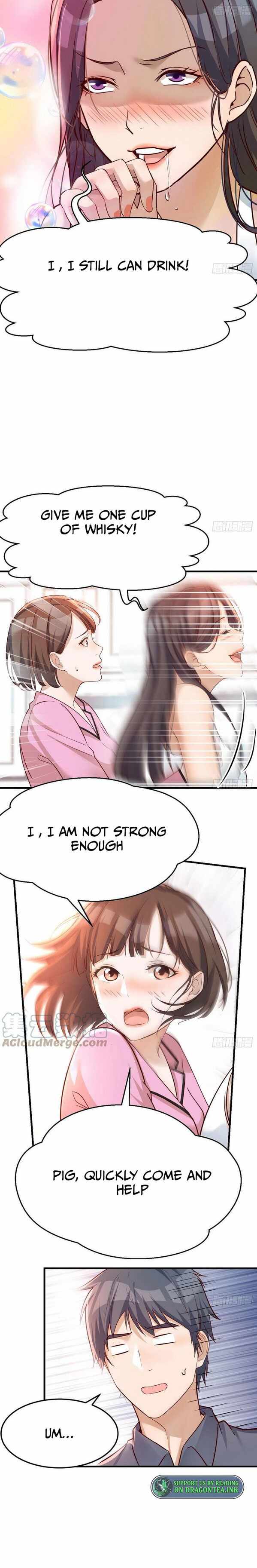 Page 12 of Chapter 153