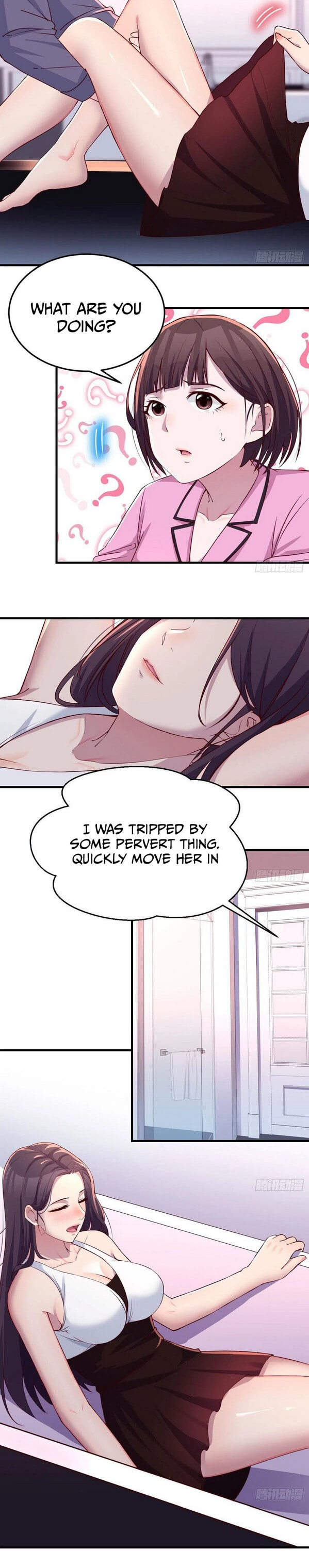 Page 2 of Chapter 154