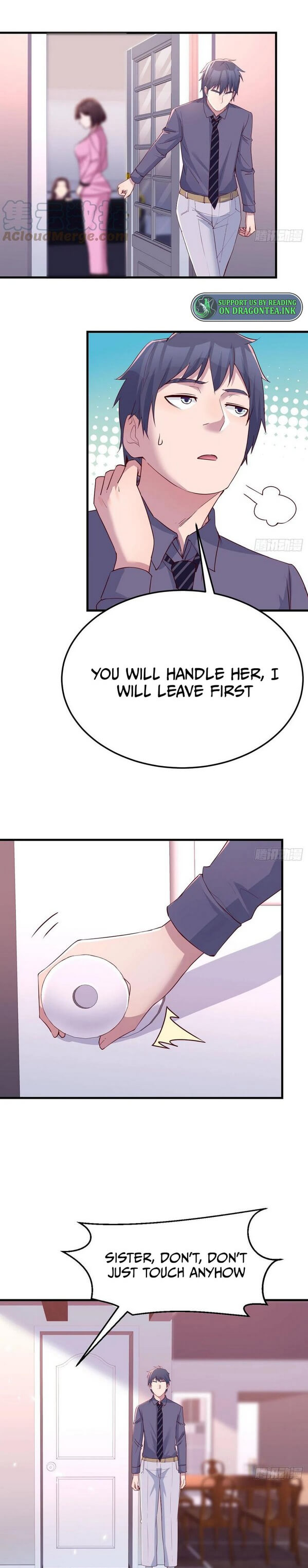 Page 3 of Chapter 154