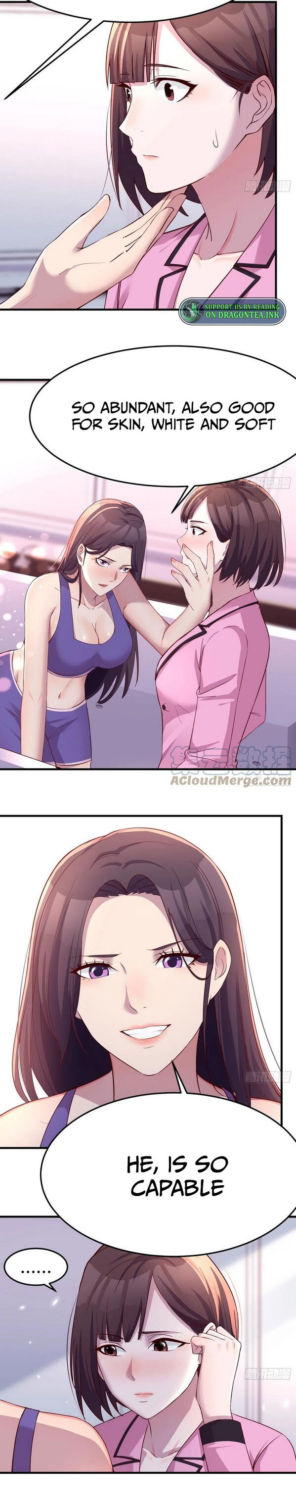 Page 5 of Chapter 154