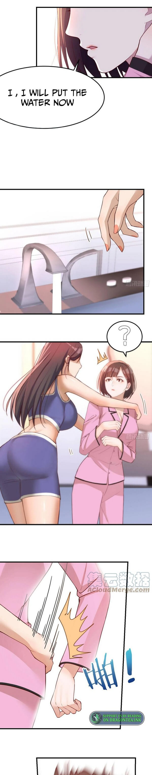 Page 6 of Chapter 154