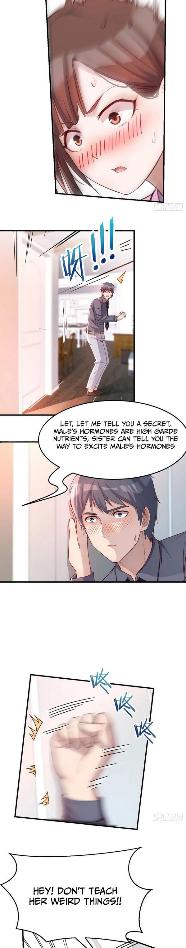 Page 7 of Chapter 154