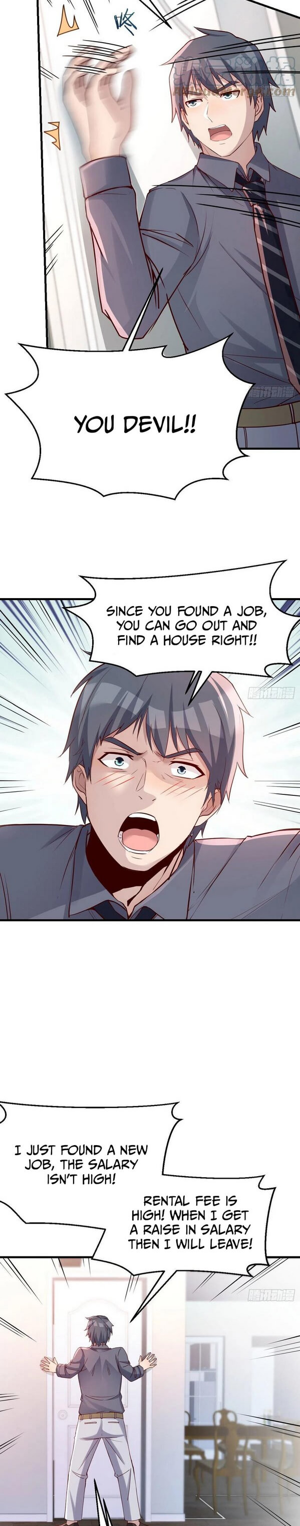Page 8 of Chapter 154