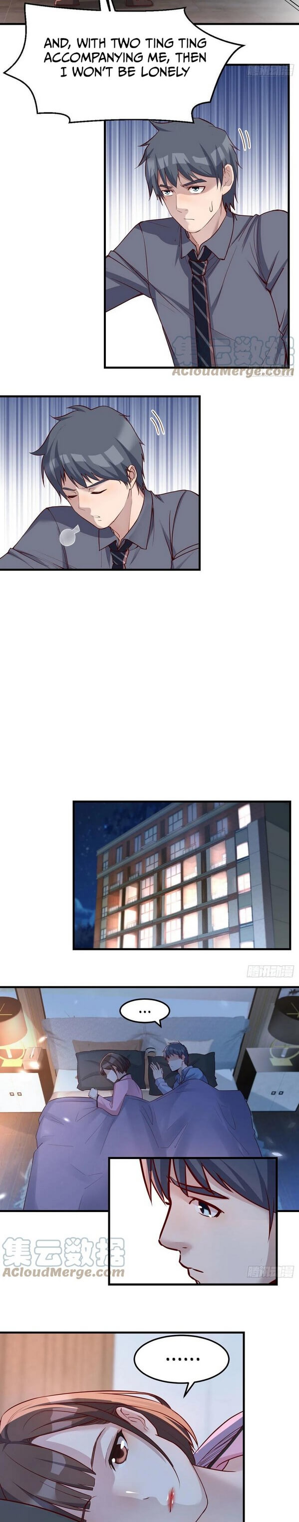 Page 9 of Chapter 154