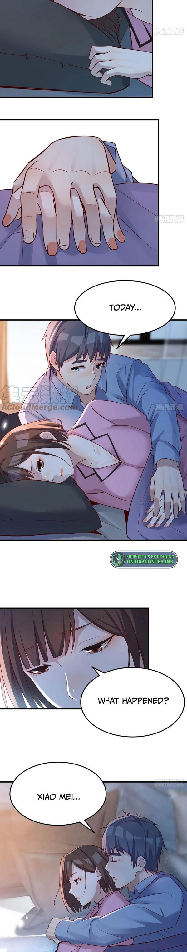 Page 10 of Chapter 154