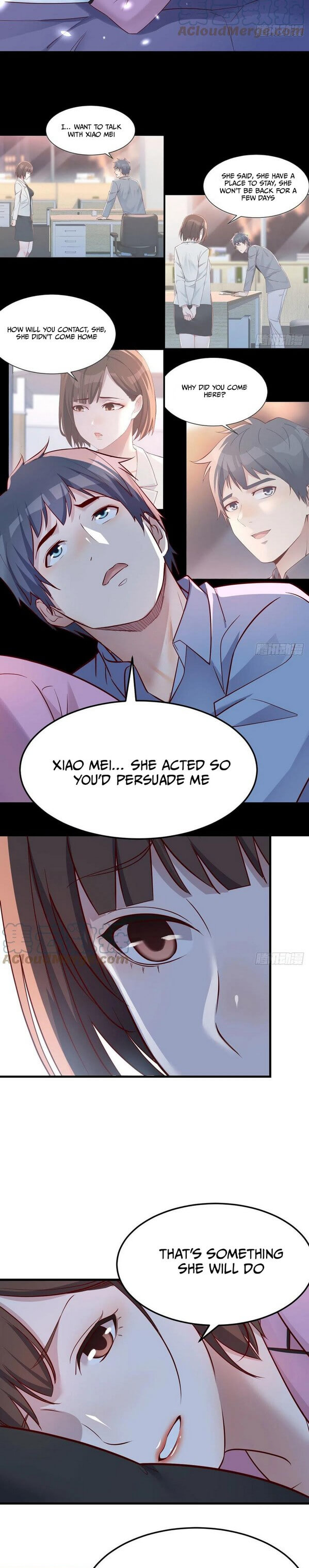 Page 11 of Chapter 154