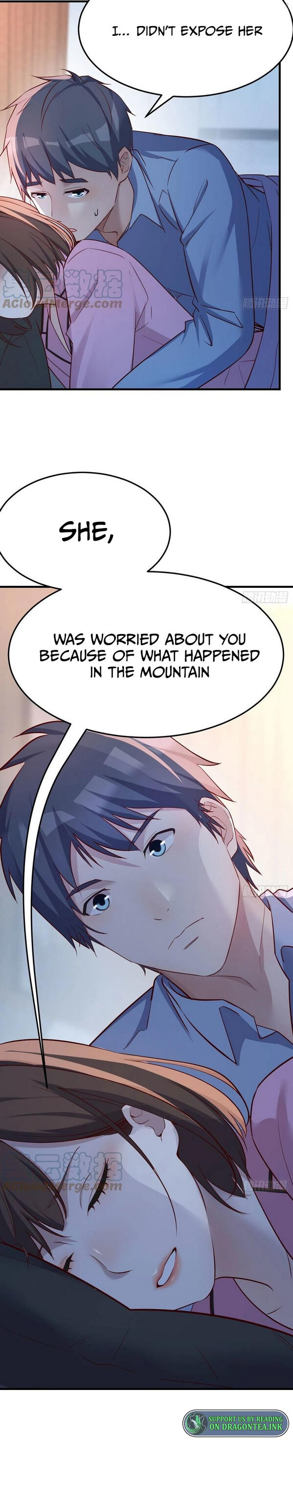 Page 12 of Chapter 154