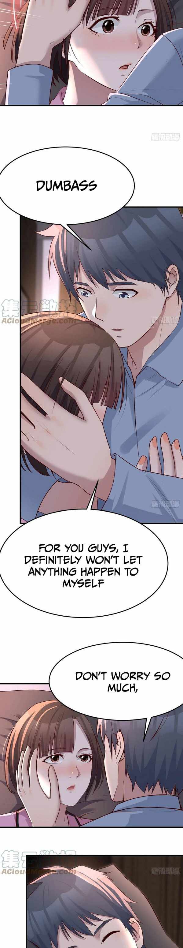 Page 3 of Chapter 155