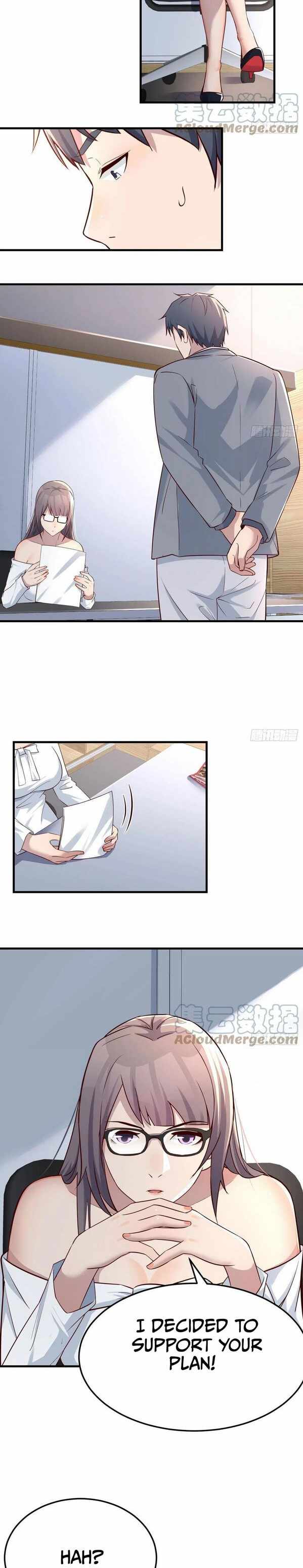 Page 5 of Chapter 155
