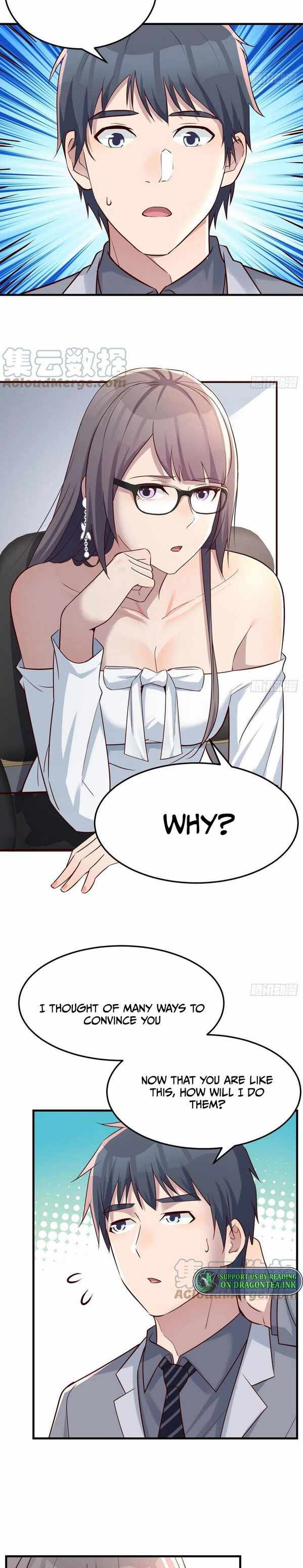 Page 6 of Chapter 155
