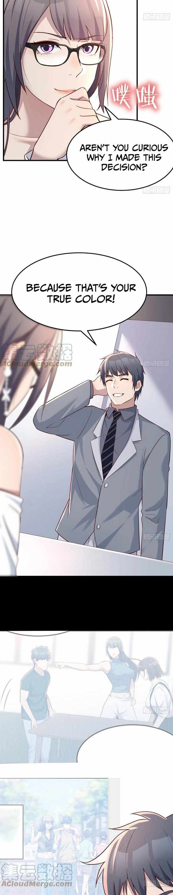 Page 7 of Chapter 155