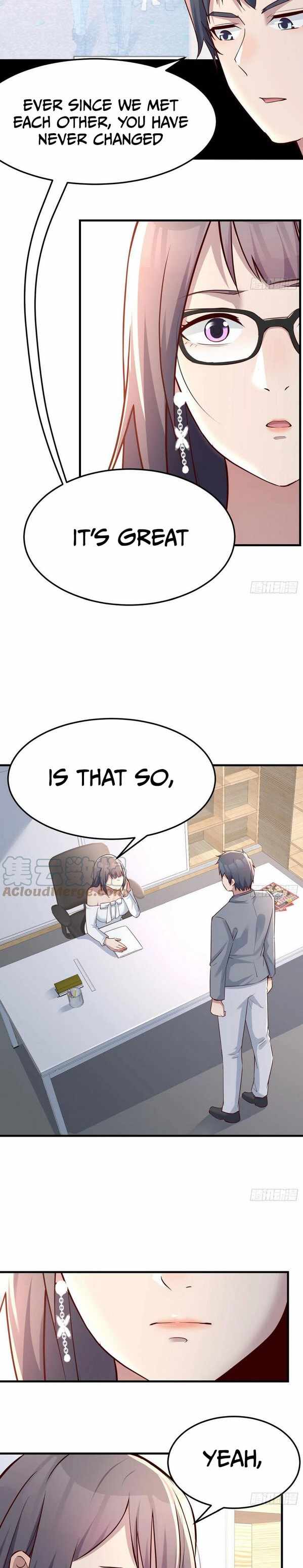 Page 8 of Chapter 155