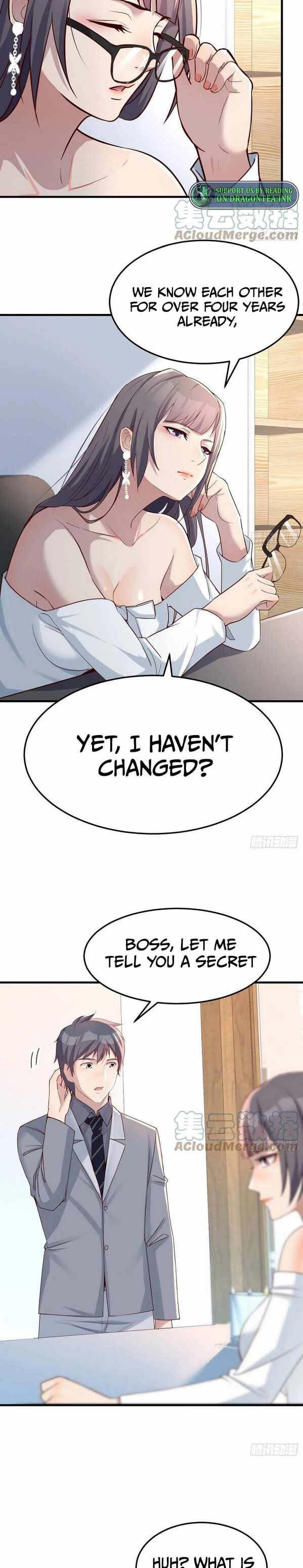 Page 9 of Chapter 155