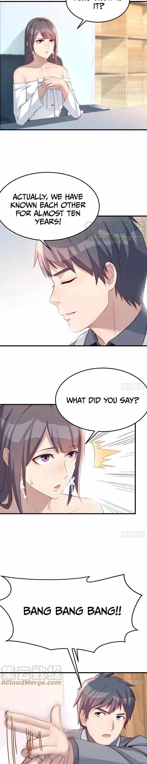 Page 10 of Chapter 155