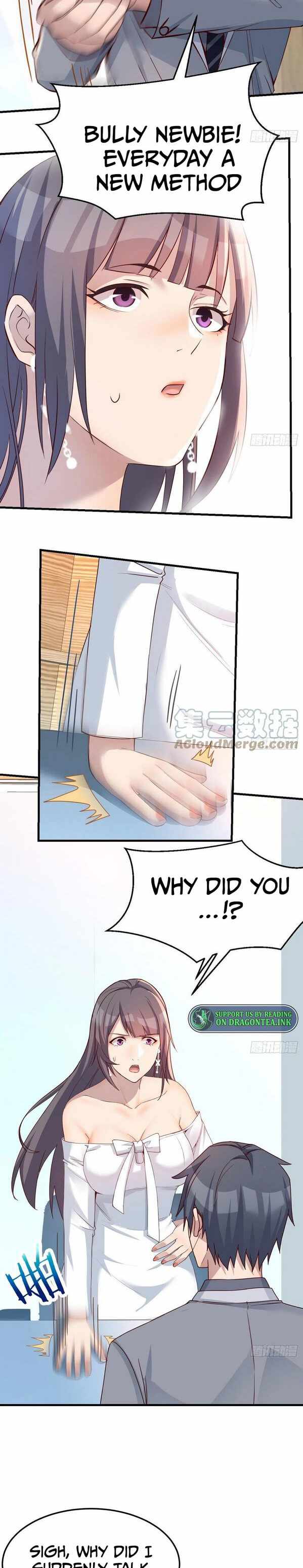 Page 11 of Chapter 155