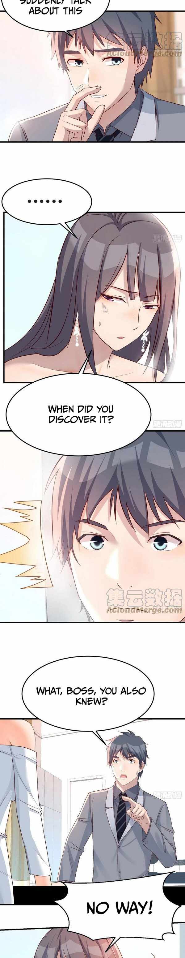Page 12 of Chapter 155