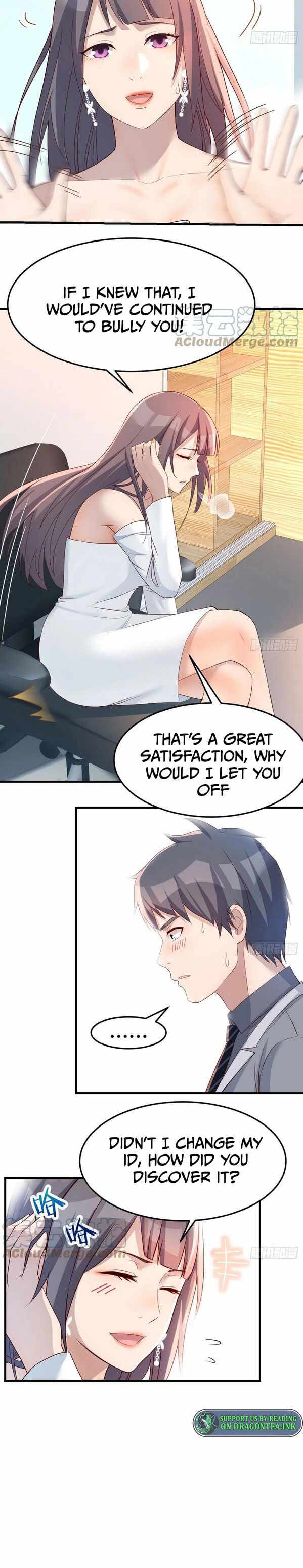 Page 13 of Chapter 155