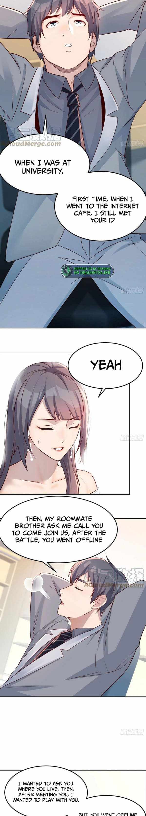 Page 3 of Chapter 156