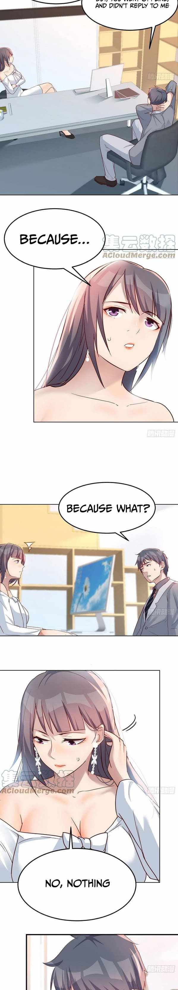 Page 4 of Chapter 156