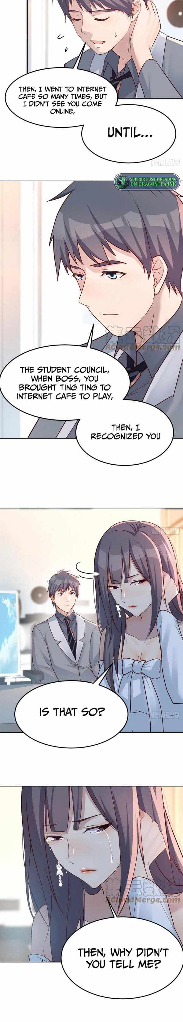 Page 5 of Chapter 156