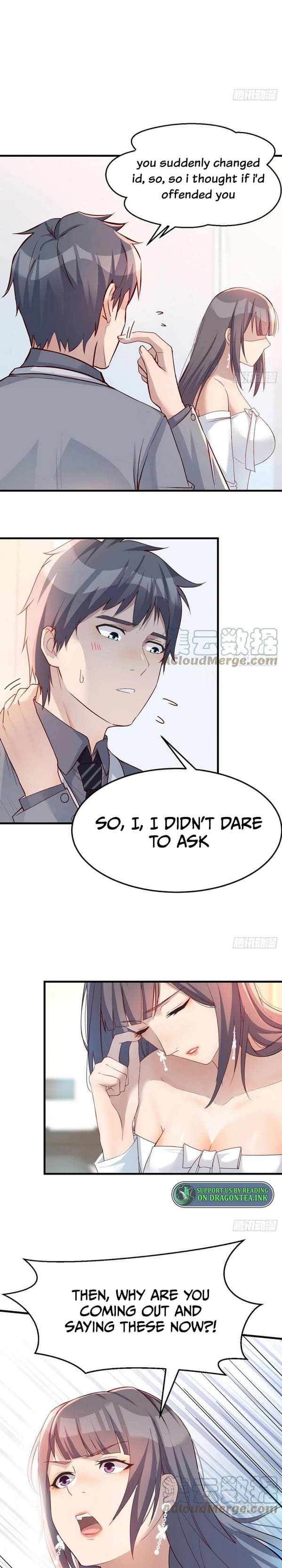Page 6 of Chapter 156