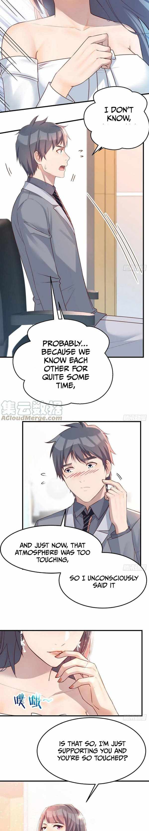 Page 7 of Chapter 156