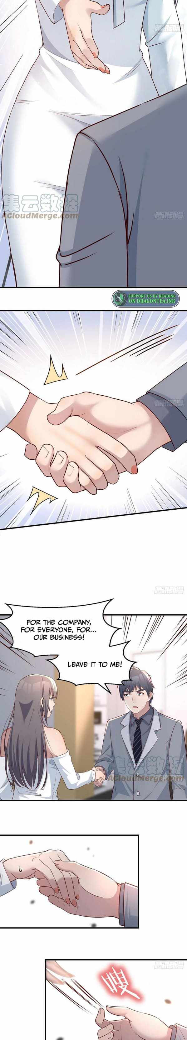 Page 10 of Chapter 156