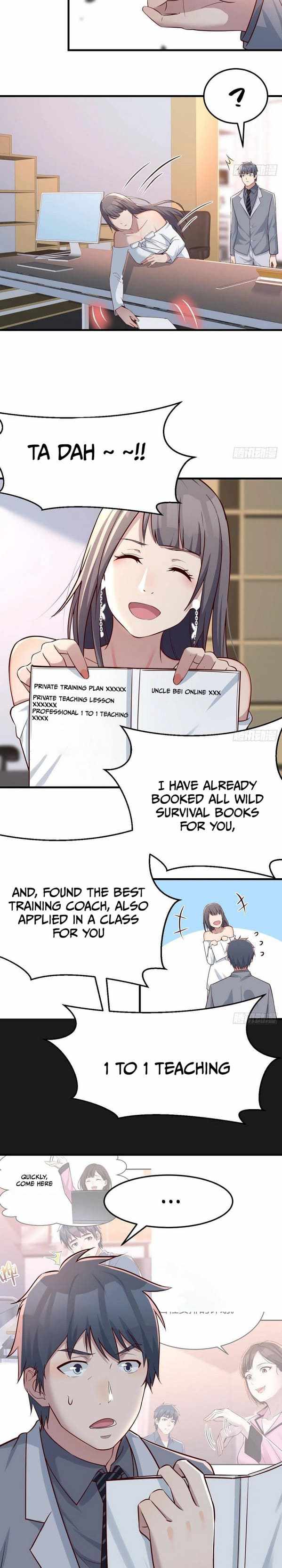 Page 11 of Chapter 156
