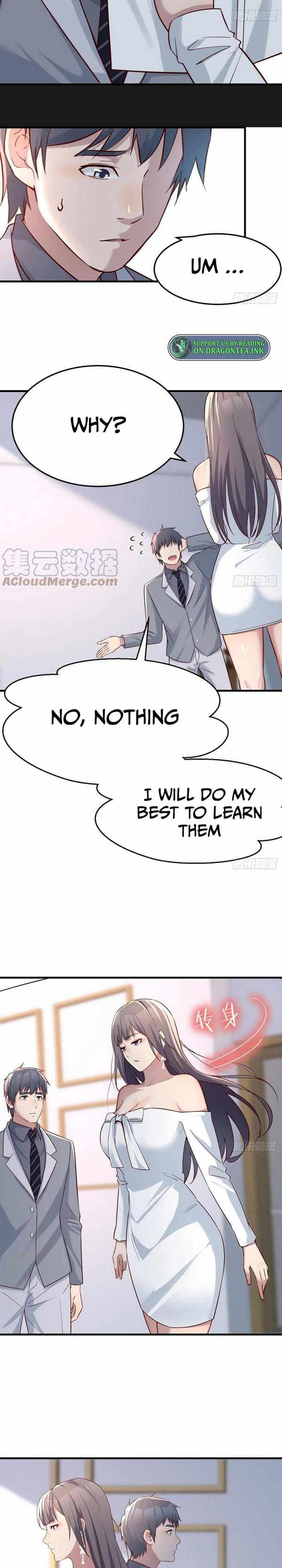 Page 12 of Chapter 156