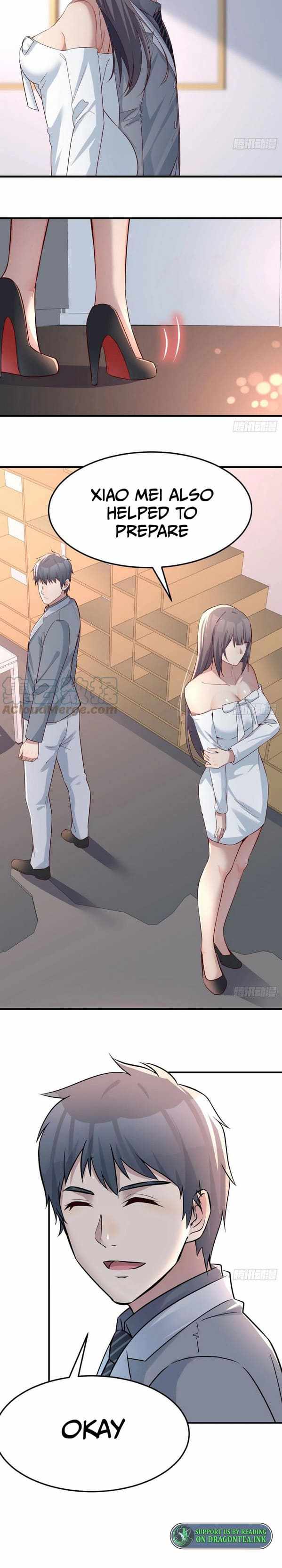 Page 13 of Chapter 156